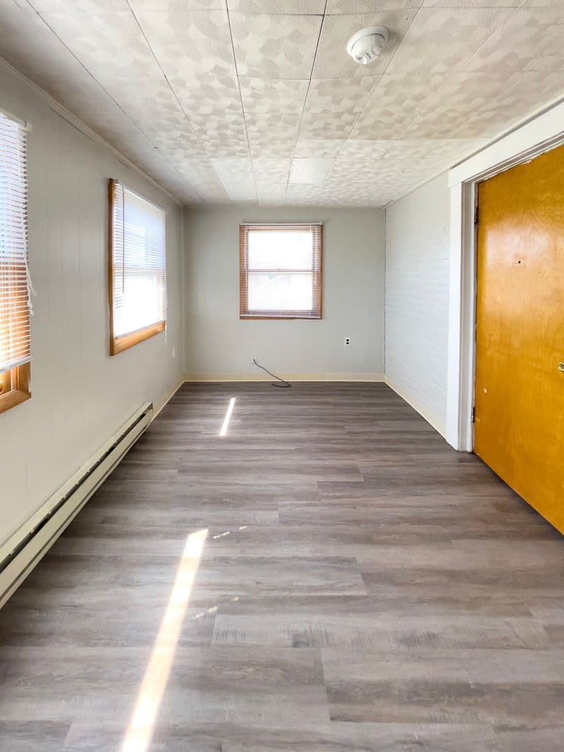 Studio Apartment Near Ball State's Campus & The Village 28 of 32