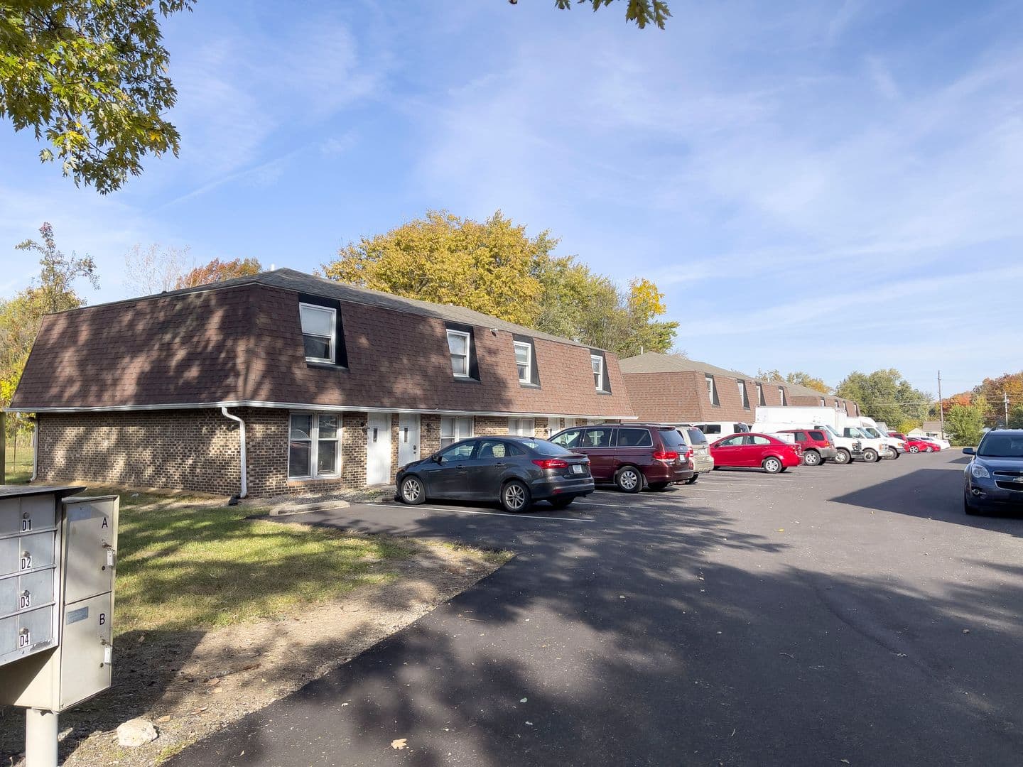Randy's Court (Deed Holdings 5050, LLC) 7 of 8