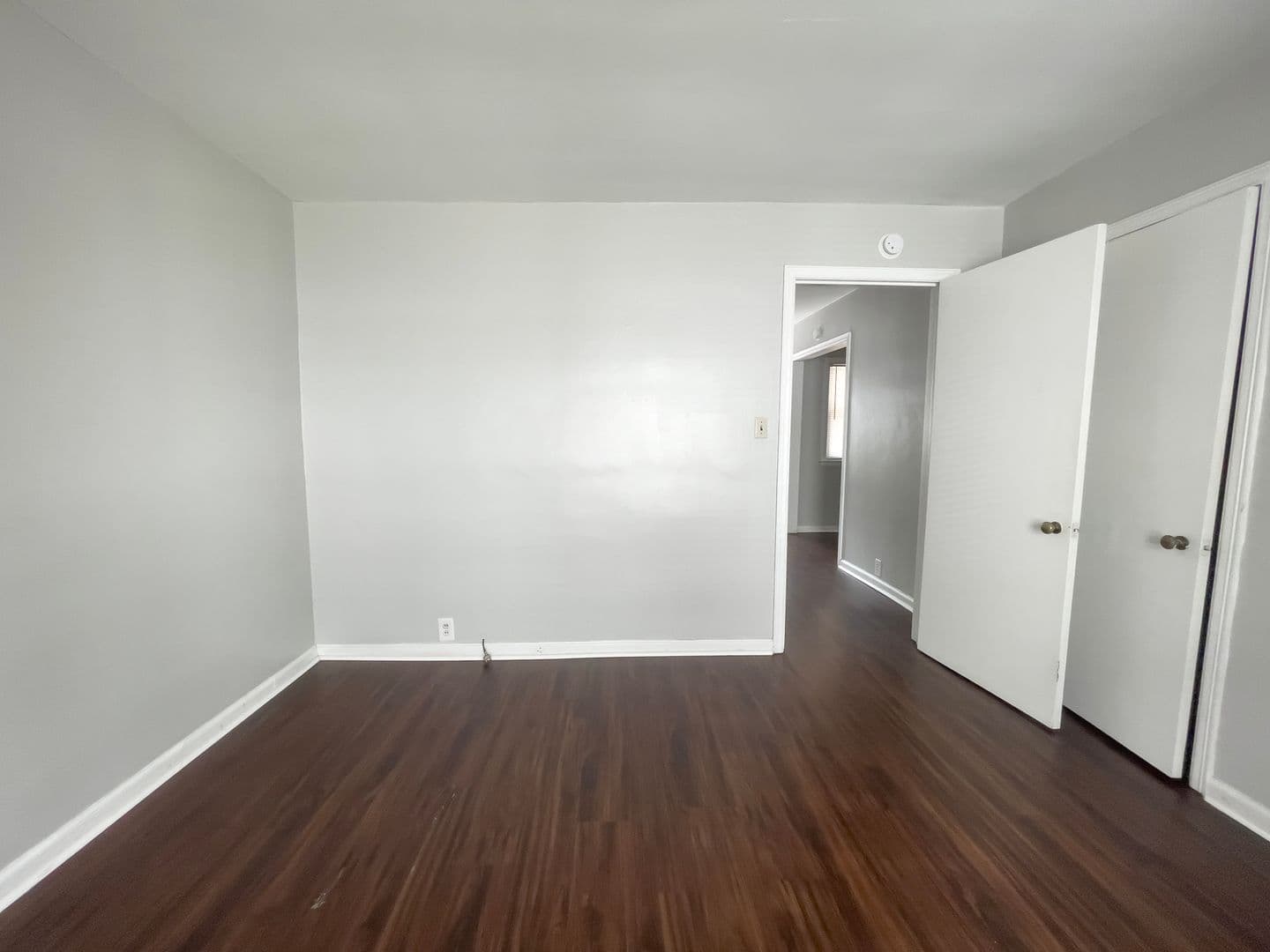 Cozy 1 bedroom, Close to Campus 11 of 14
