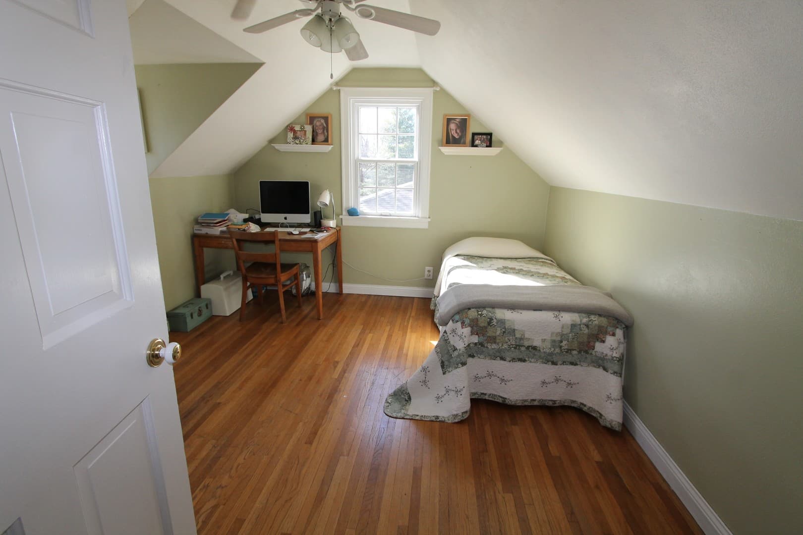 2012 W. Petty Road (88 Degree, LLC) 10 of 10
