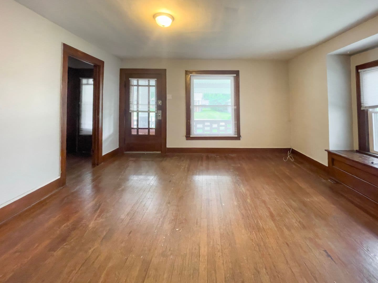 1405 W Jackson St (Cardinal Rentals, LLC) 55 of 55