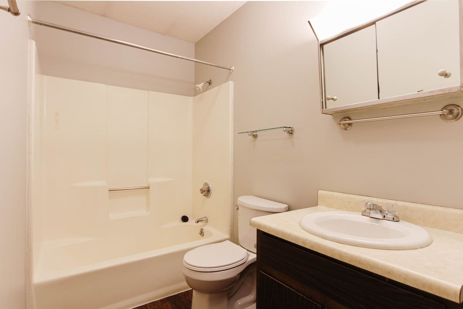 River Edge Apartments (Wilson Proper LLC) 8 of 11