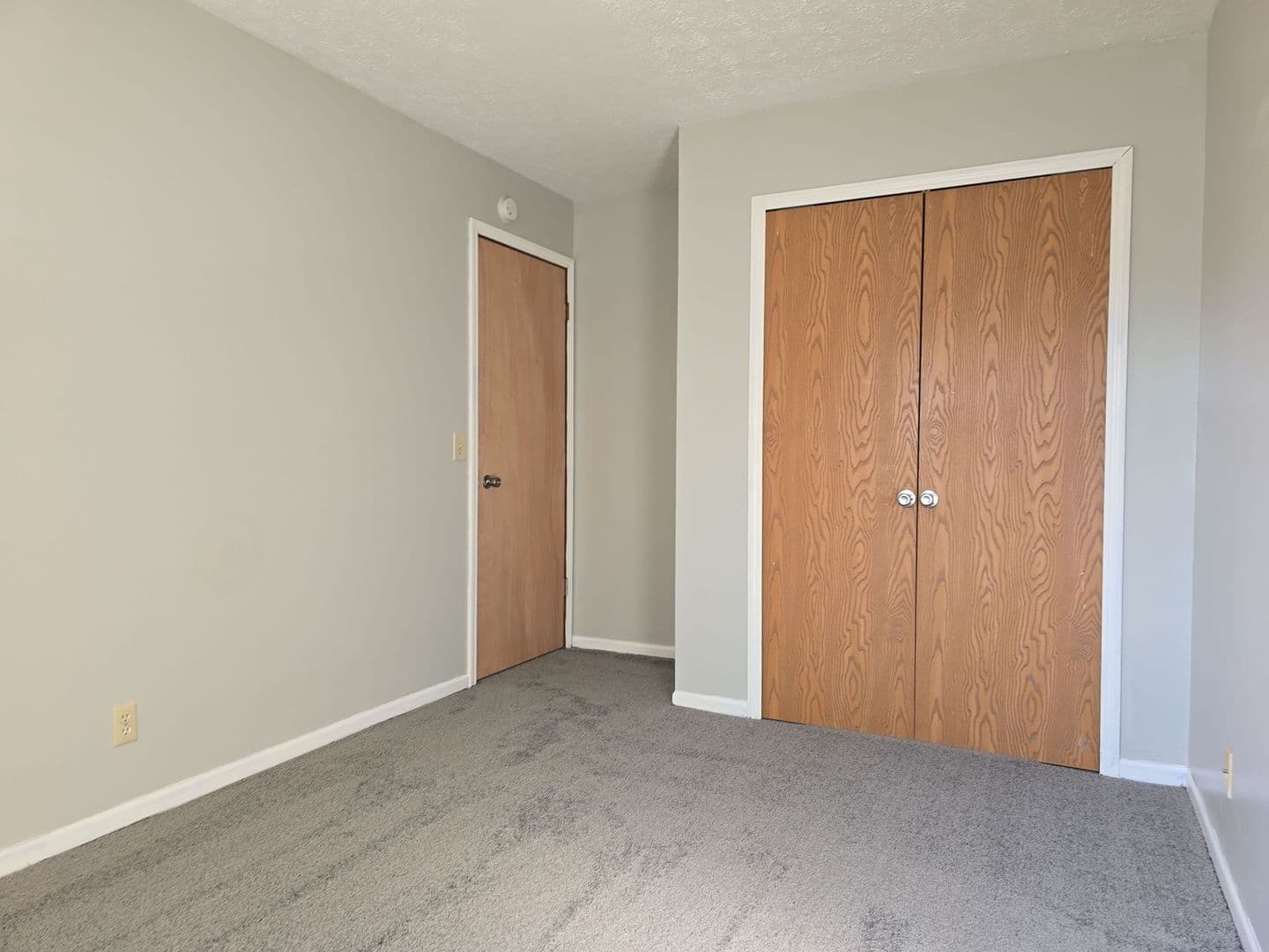 Lynnwood Apartments (DEED Holdings-Woodburn, LLC) 11 of 24