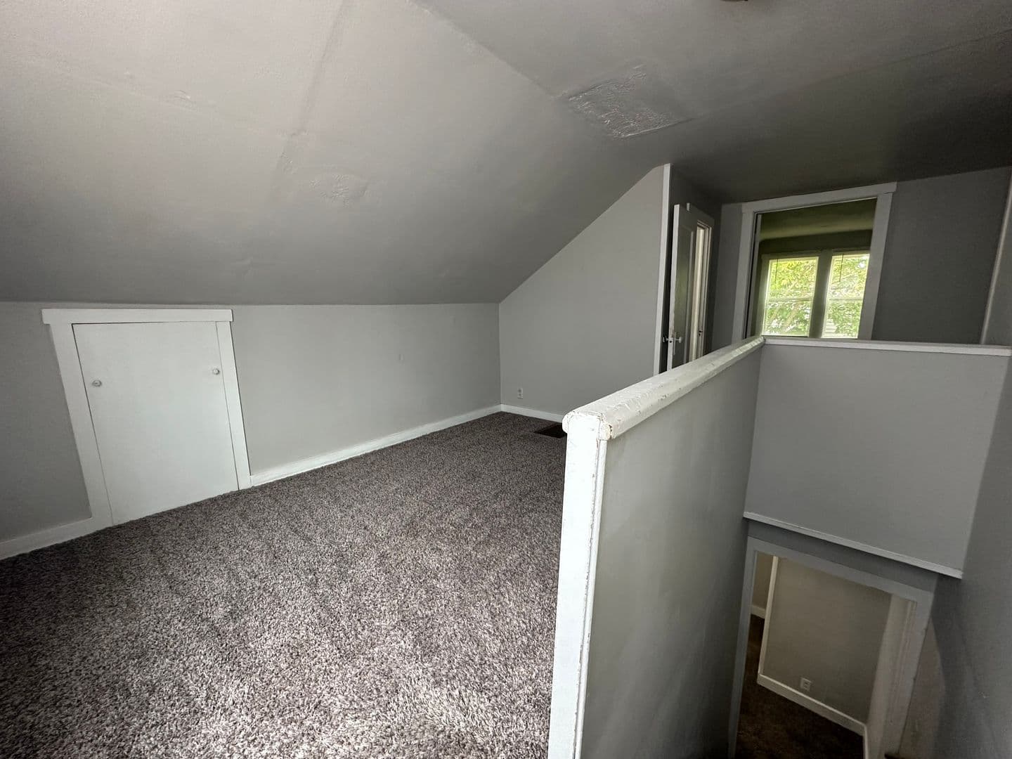 1122 W. Rex St. (Cardinal Rentals, LLC) 8 of 13