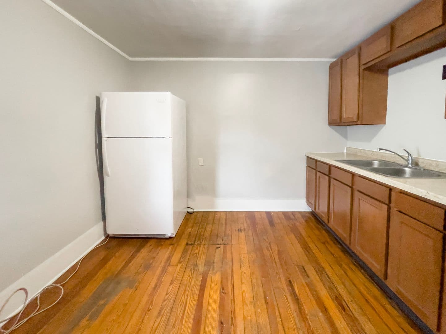 1405 W Jackson St (Cardinal Rentals, LLC) 26 of 55