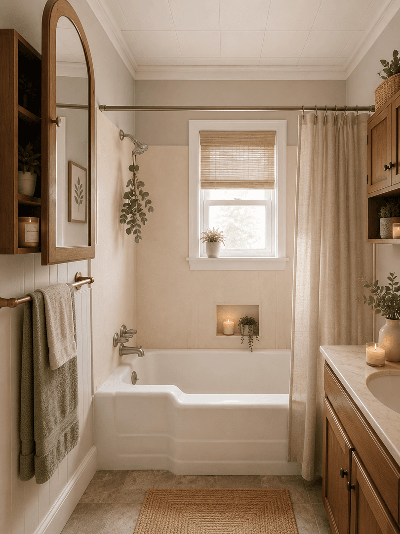1220 W 1st St (Whim &amp; Proper, LLC) 3 of 9
