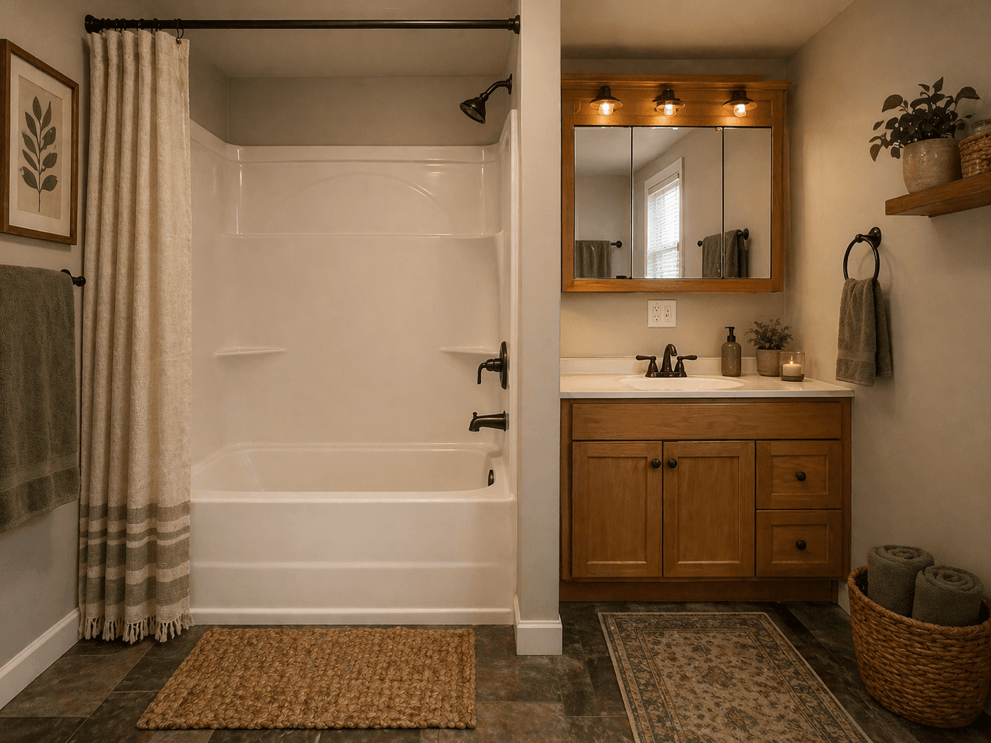 1100 W. Rex St. (Cardinal Rentals, LLC.) 6 of 18
