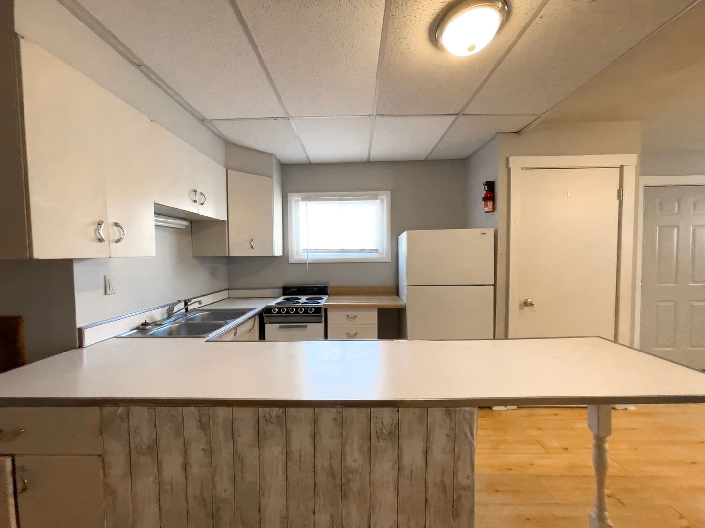 District on Calvert (Calvert Court LLC) 2 of 15
