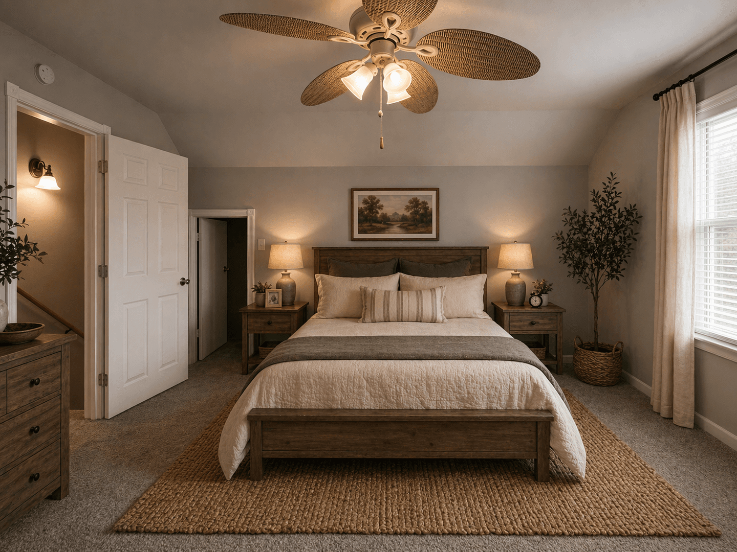 1100 W. Rex St. (Cardinal Rentals, LLC.) 9 of 18