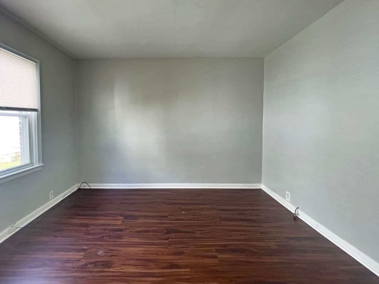 Cozy 1 bedroom, Close to Campus 12 of 14