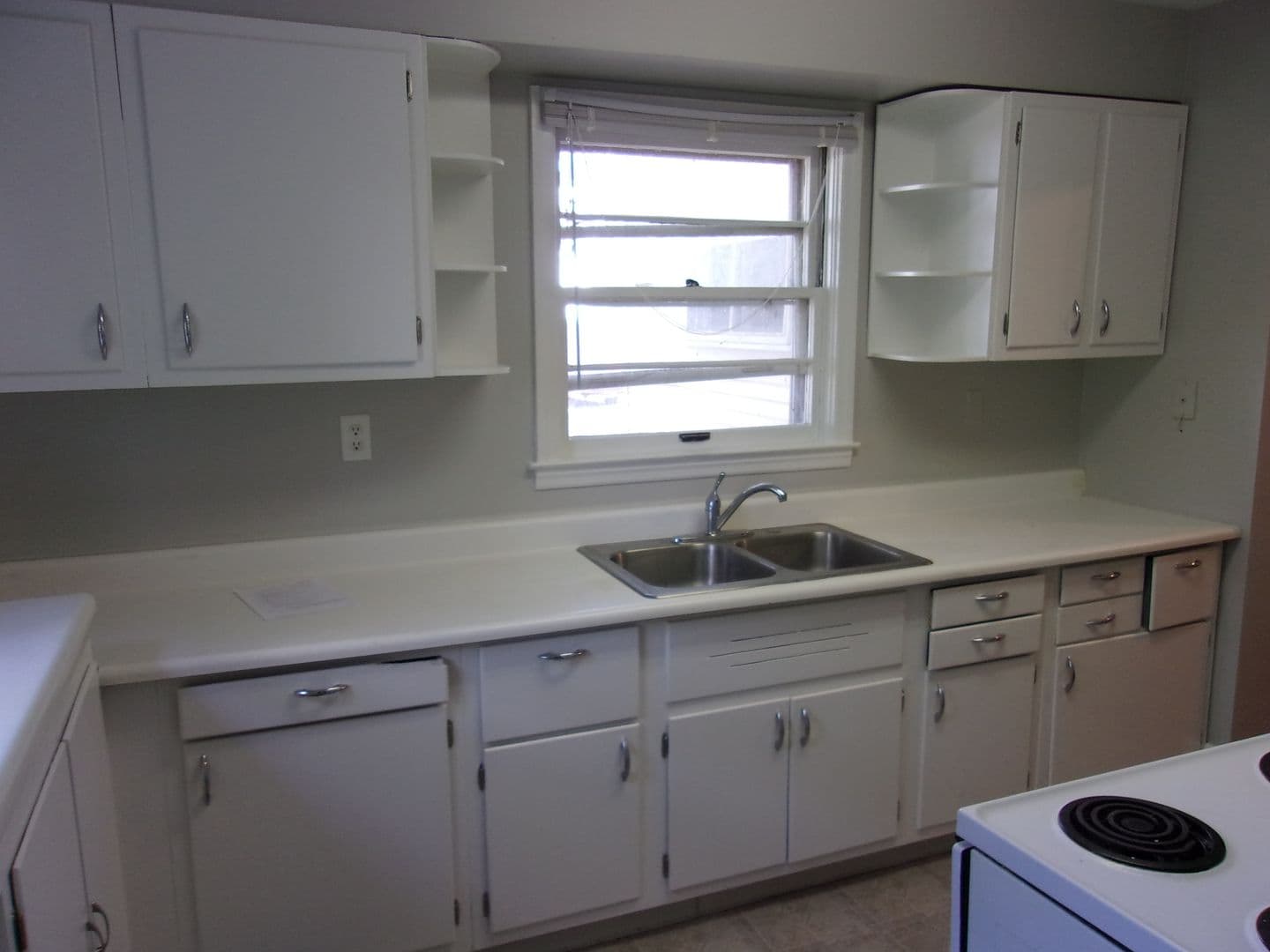 401 S Talley Ave. (Wynn Funds LLC) 9 of 10