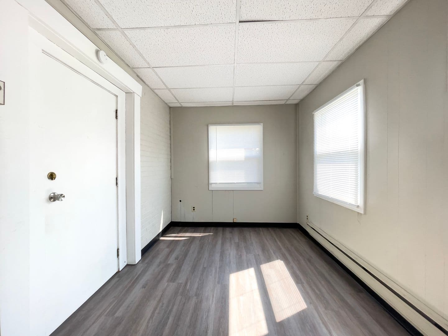 Studio Apartment Near Ball State's Campus & The Village 24 of 32