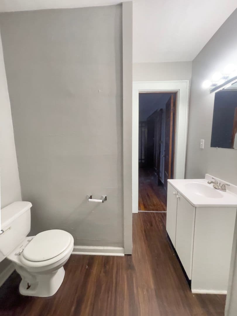 1405 W Jackson St (Cardinal Rentals, LLC) 40 of 55