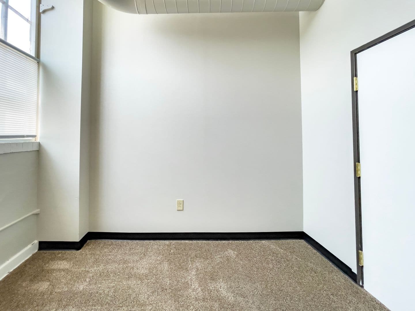 Wilson School Apts. (GDD Indiana Holdings, LLC) 16 of 20