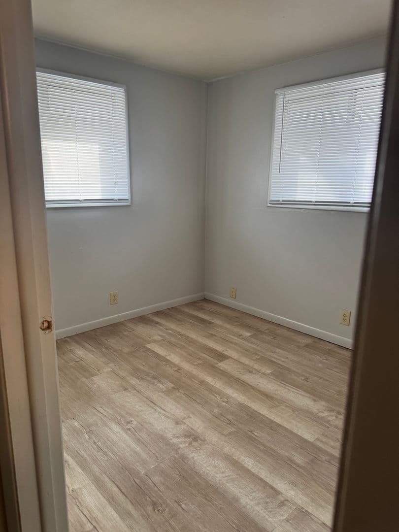 Sandalwood Apartments (MH Muncie, LLC) 5 of 8