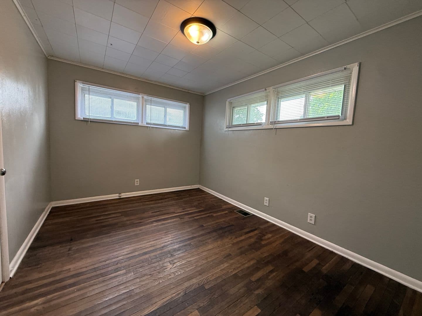 3511 S Ebright St (Wynn Funds, LLC) 7 of 15