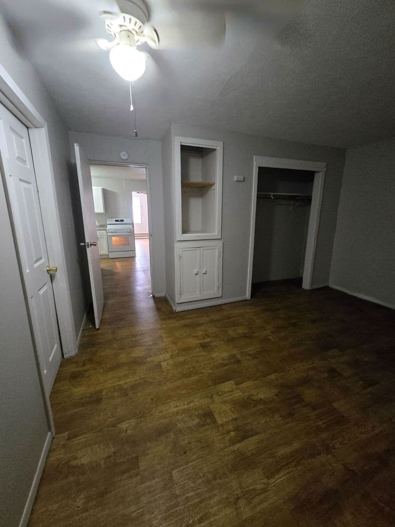 Cedars Apartments (D88D Holdings, LLC) 6 of 11