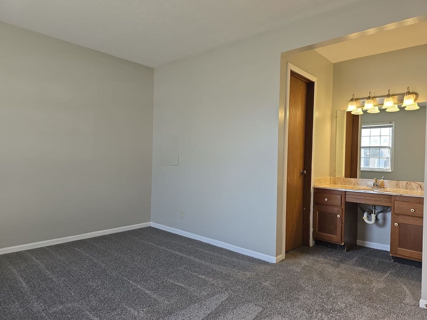 Lynnwood Apartments (DEED Holdings-Woodburn, LLC) 21 of 24