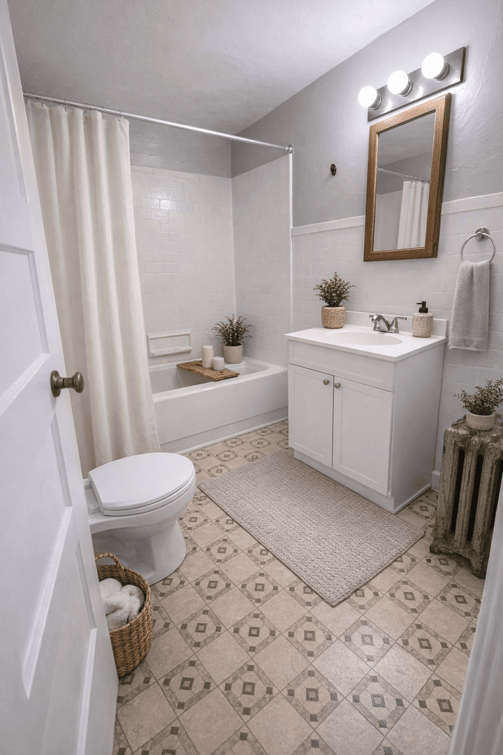 1926 W. Jackson St (Cardinal Rentals, LLC) 27 of 28
