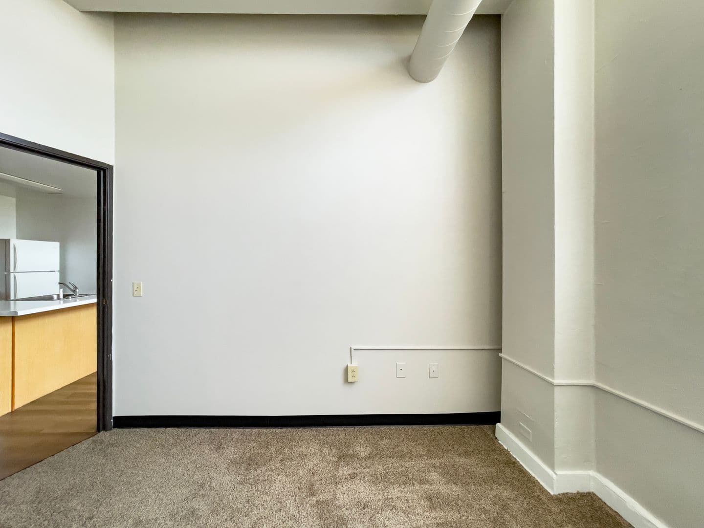 Wilson School Apts. (GDD Indiana Holdings, LLC) 15 of 20