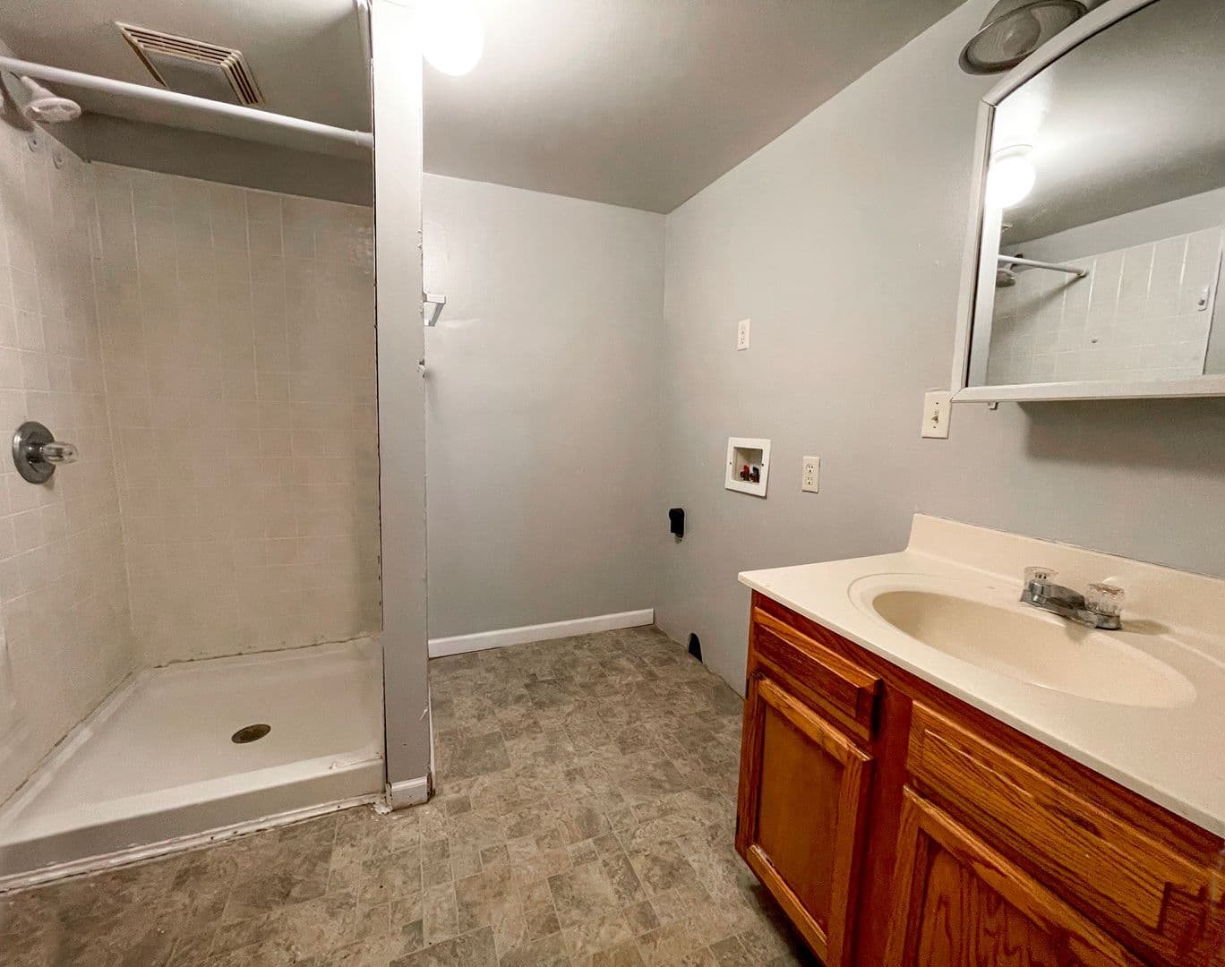 2401 S Mulberry St (Wynn Funds, LLC) 8 of 10