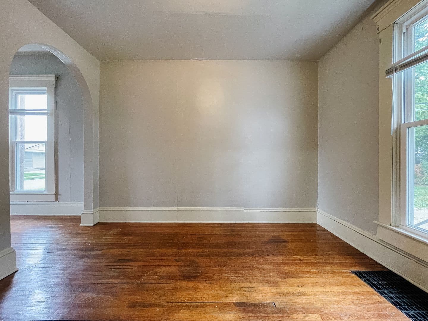 1602 W Main St (Whim &amp; Proper, LLC) 6 of 21