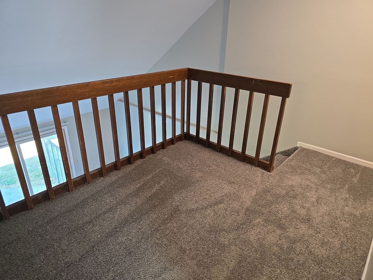 Lynnwood Apartments (DEED Holdings-Woodburn, LLC) 9 of 24