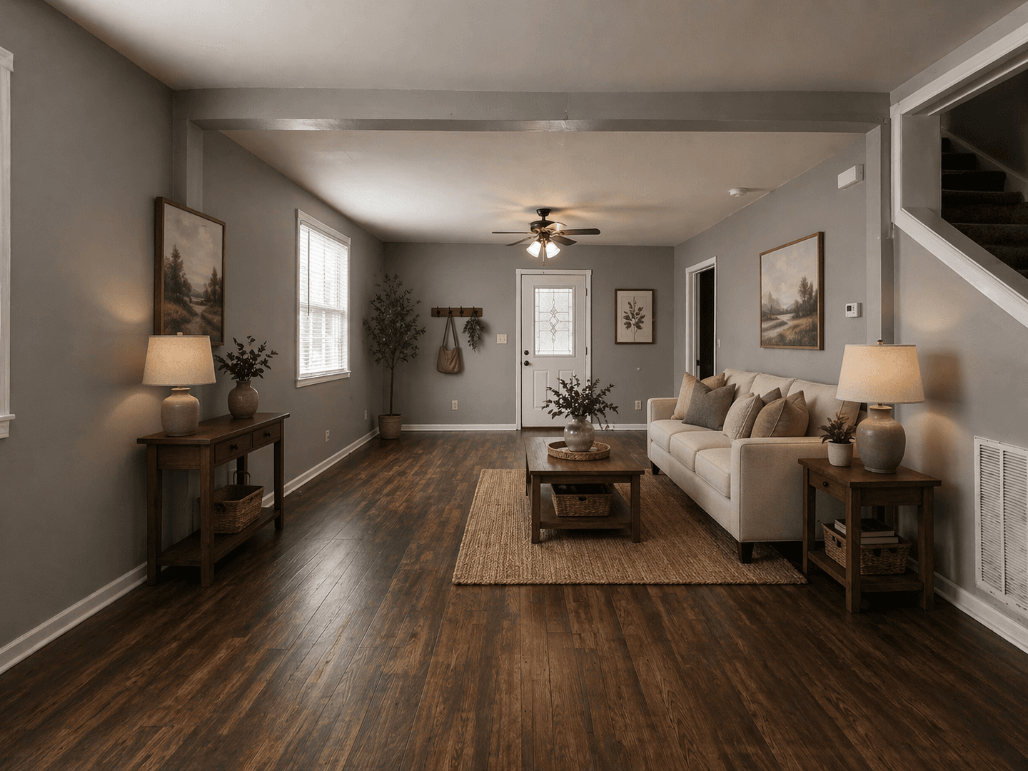 1100 W. Rex St. (Cardinal Rentals, LLC.) 2 of 18