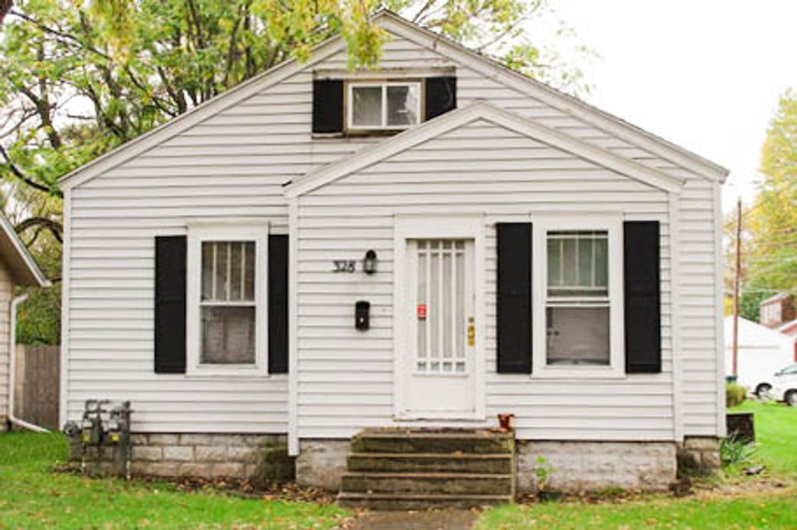 328 &amp; 328 1/2 S Talley Ave (Cardinal Rentals, LLC) 15 of 16