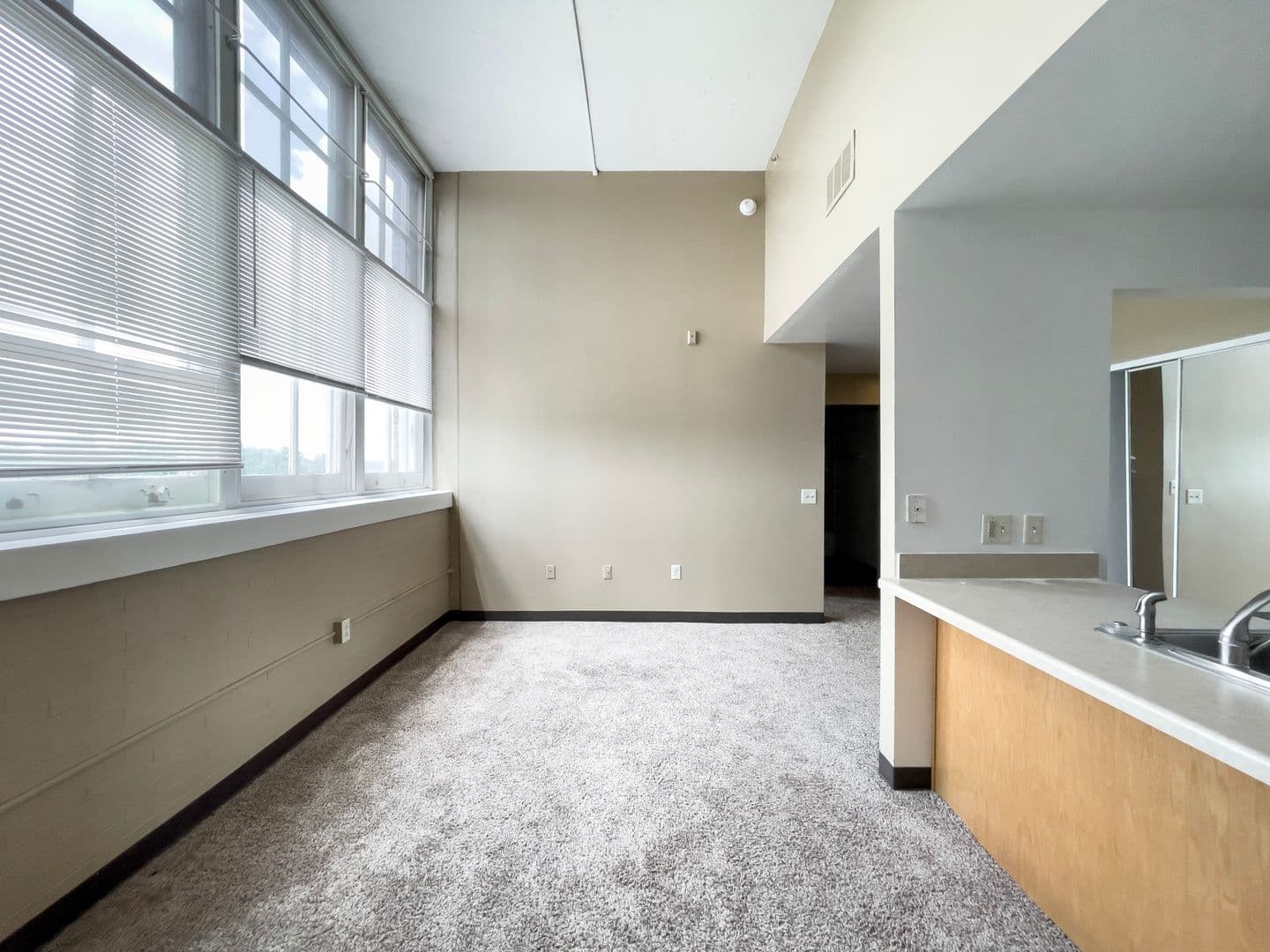 Wilson School Apts. (GDD Indiana Holdings, LLC) 6 of 11