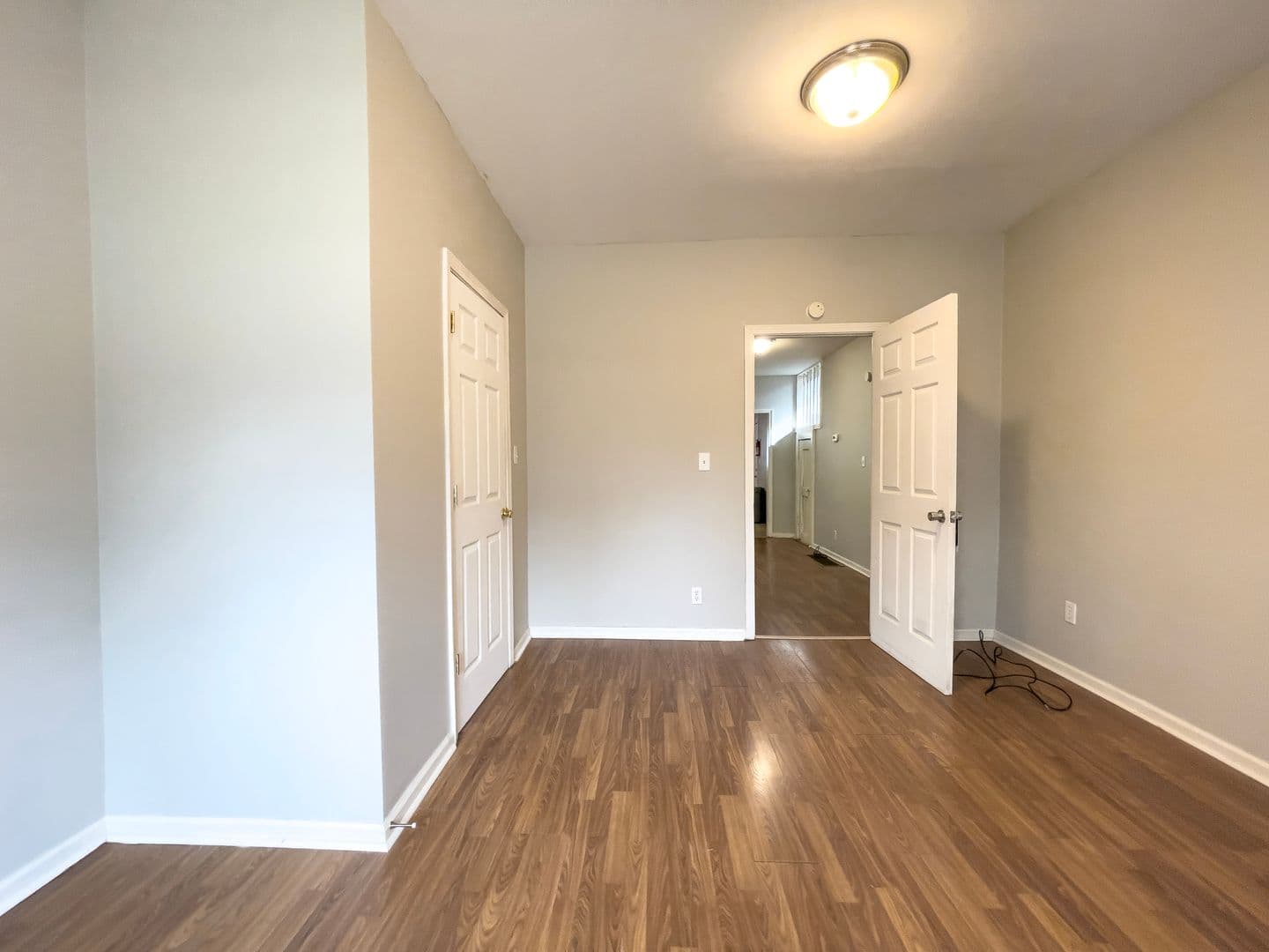 118 N Martin St (Cardinal Rentals, LLC) 12 of 29