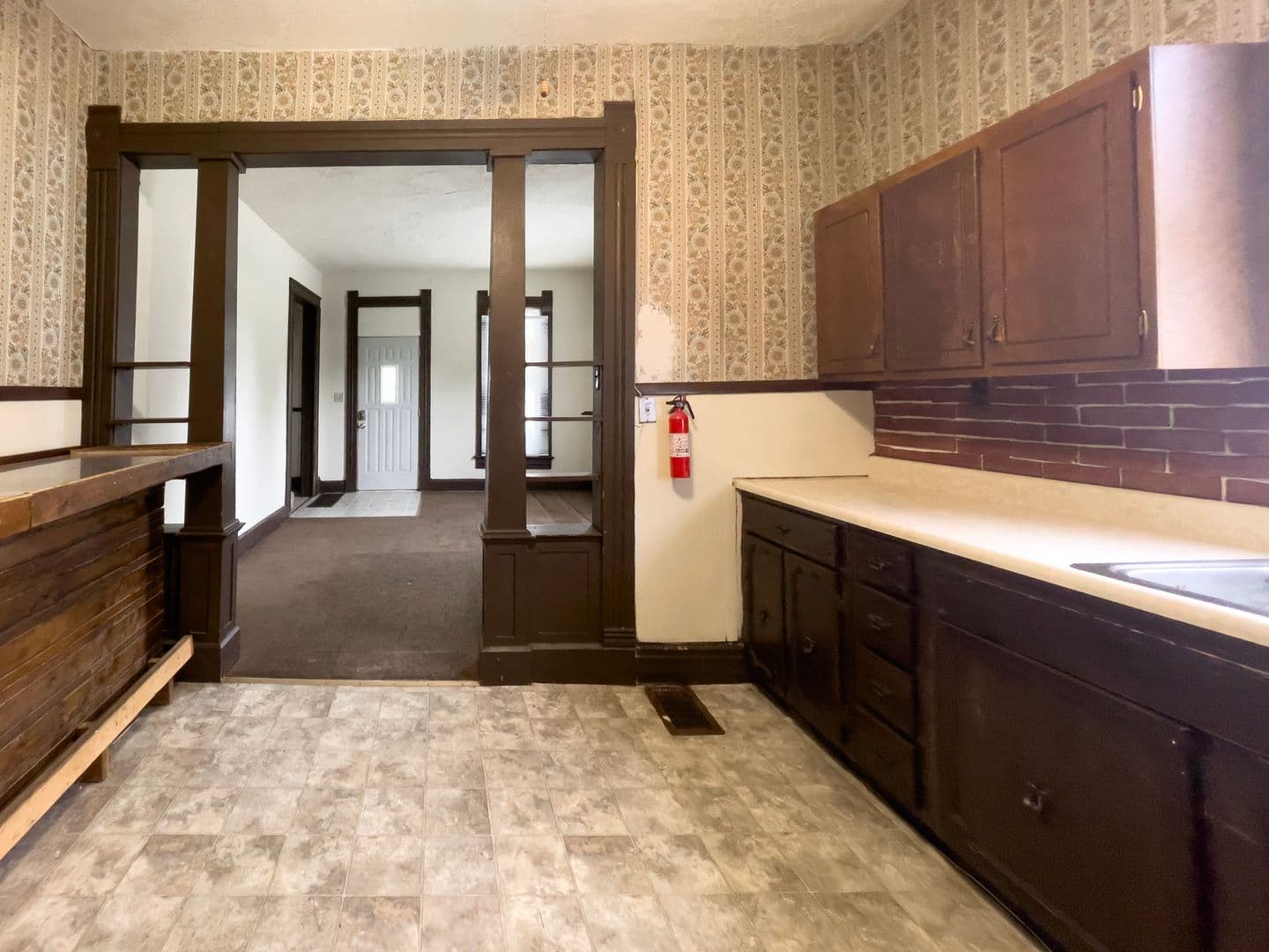 824 &amp; 826 W Ashland Ave (Cardinal Rentals, LLC) 12 of 27