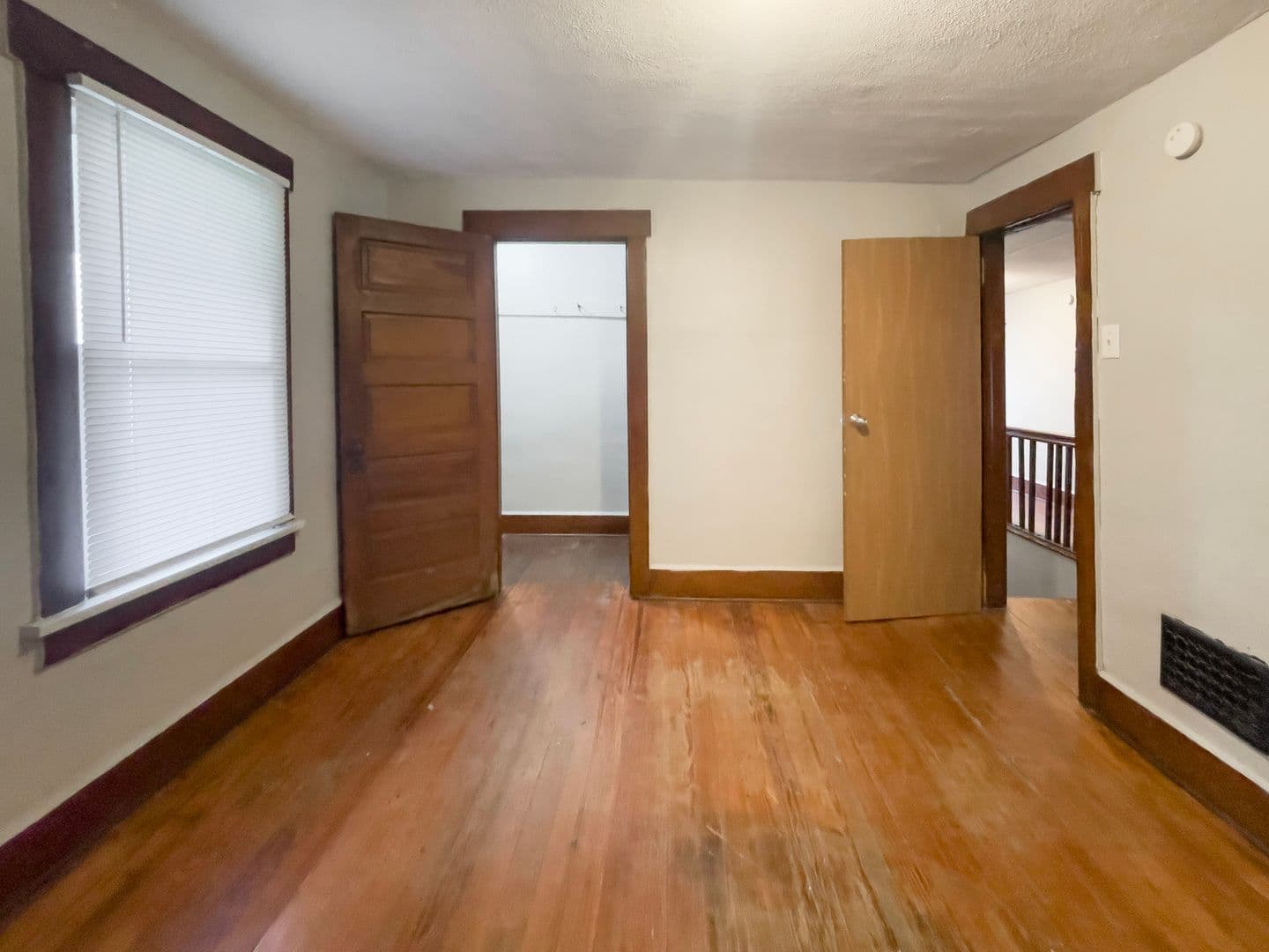 1405 W Jackson St (Cardinal Rentals, LLC) 17 of 55