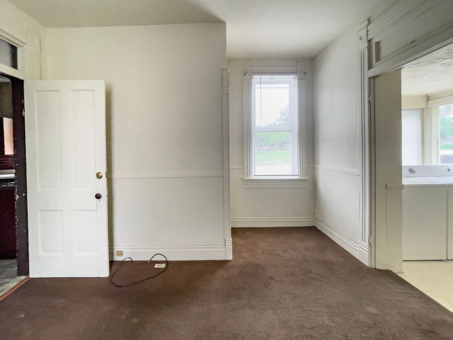 824 &amp; 826 W Ashland Ave (Cardinal Rentals, LLC) 15 of 27