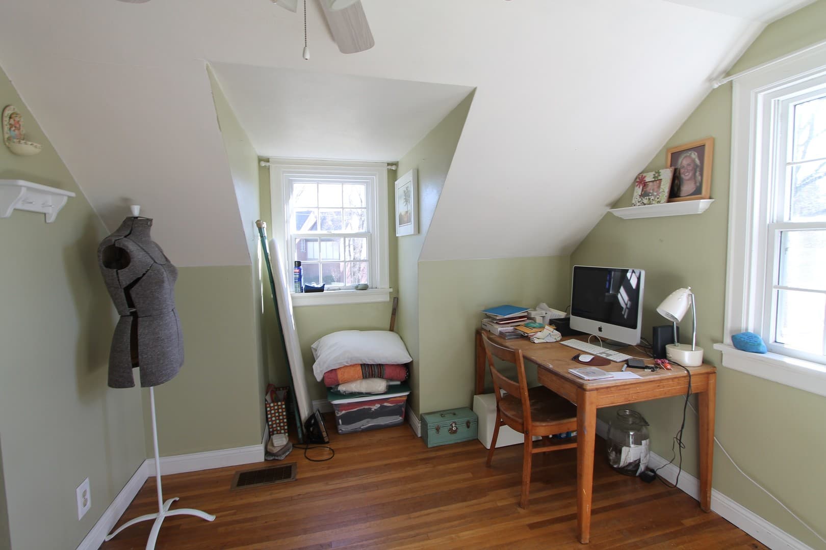 2012 W. Petty Road (88 Degree, LLC) 9 of 10