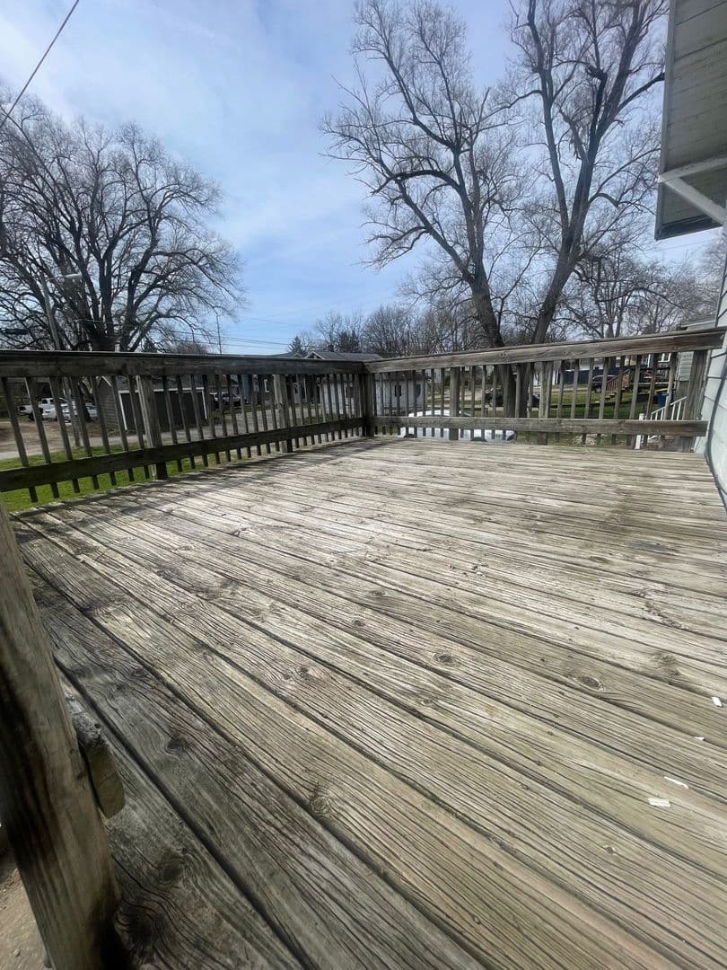 2105 W Jackson St (Cardinal Rentals, LLC) 9 of 11