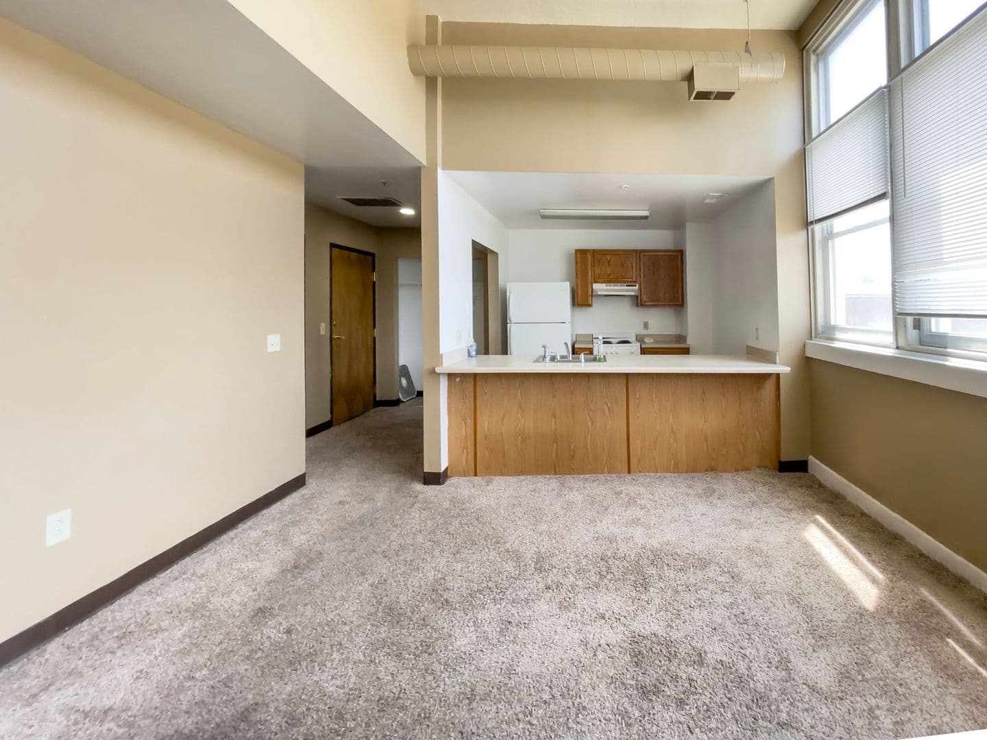 Wilson School Apts. (GDD Indiana Holdings, LLC) 6 of 14