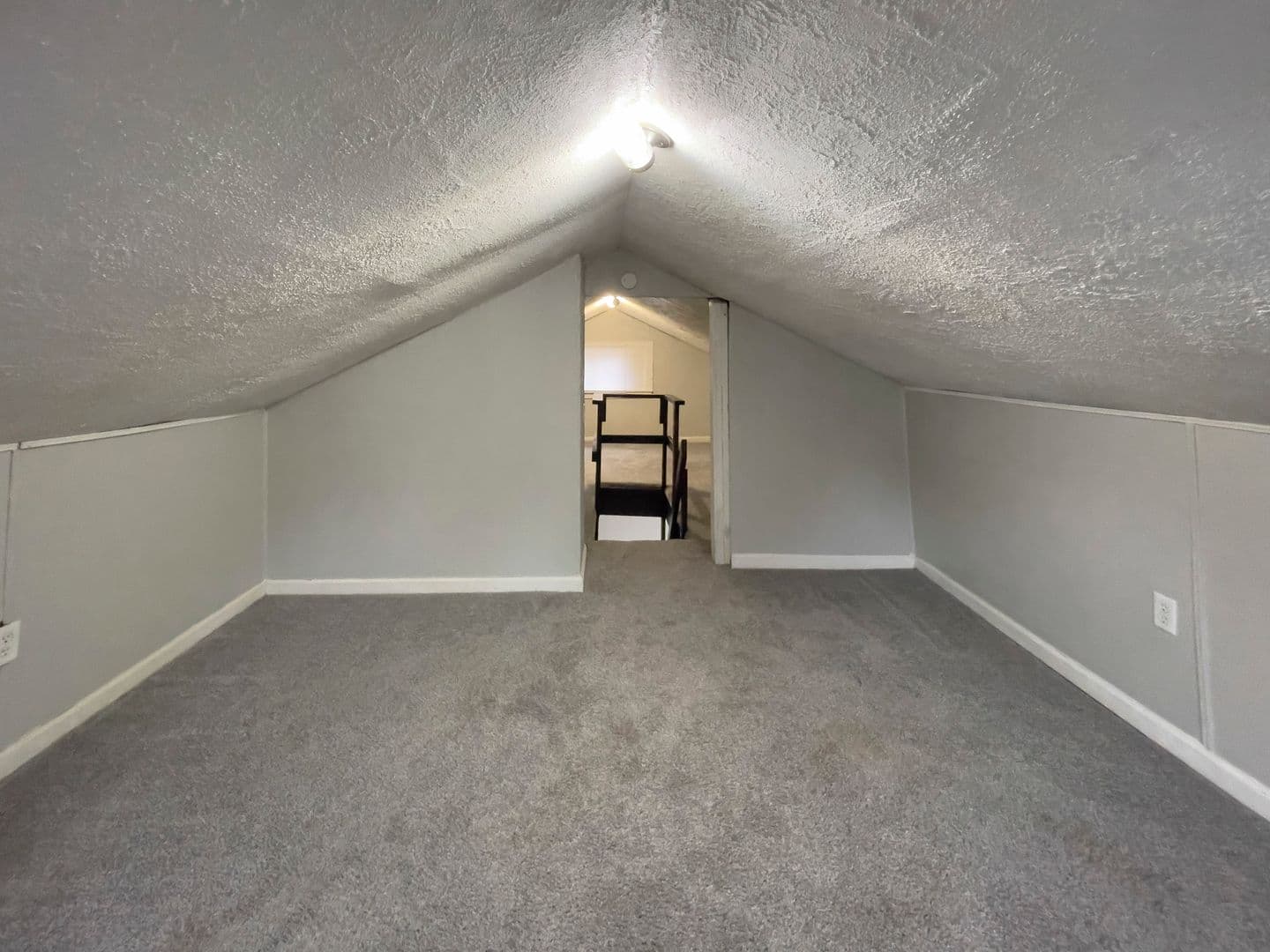 328 &amp; 328 1/2 S Talley Ave (Cardinal Rentals, LLC) 6 of 16