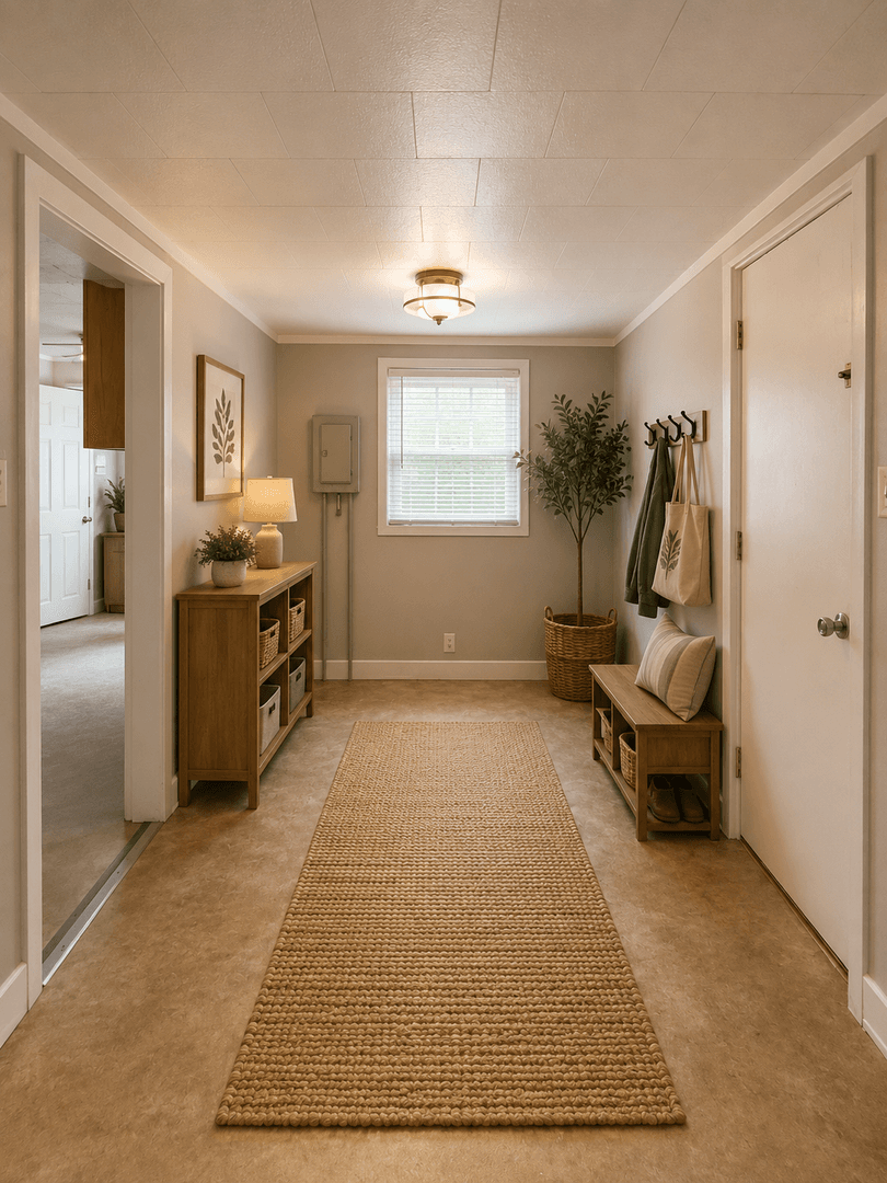 2217 S Jefferson St. (Whim &amp; Proper, LLC) 9 of 14