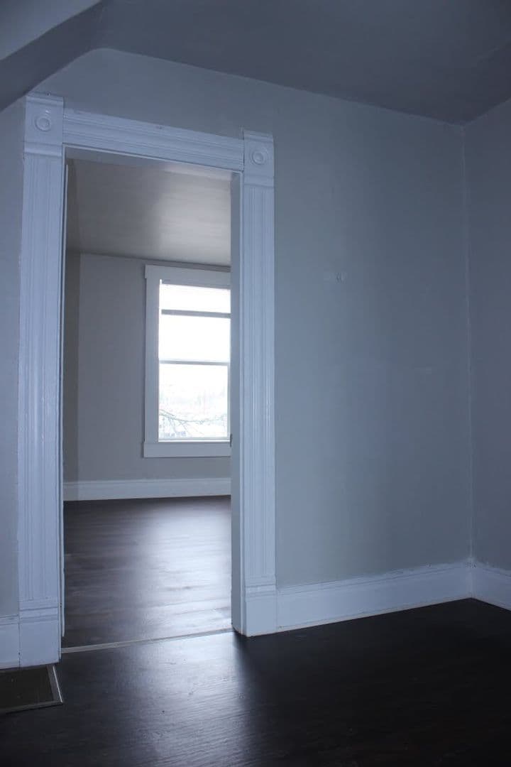 3 bed 1 bath near Campus - Immediate move in 5 of 15