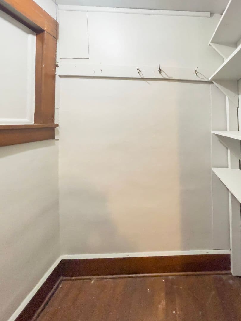 1405 W Jackson St (Cardinal Rentals, LLC) 15 of 55