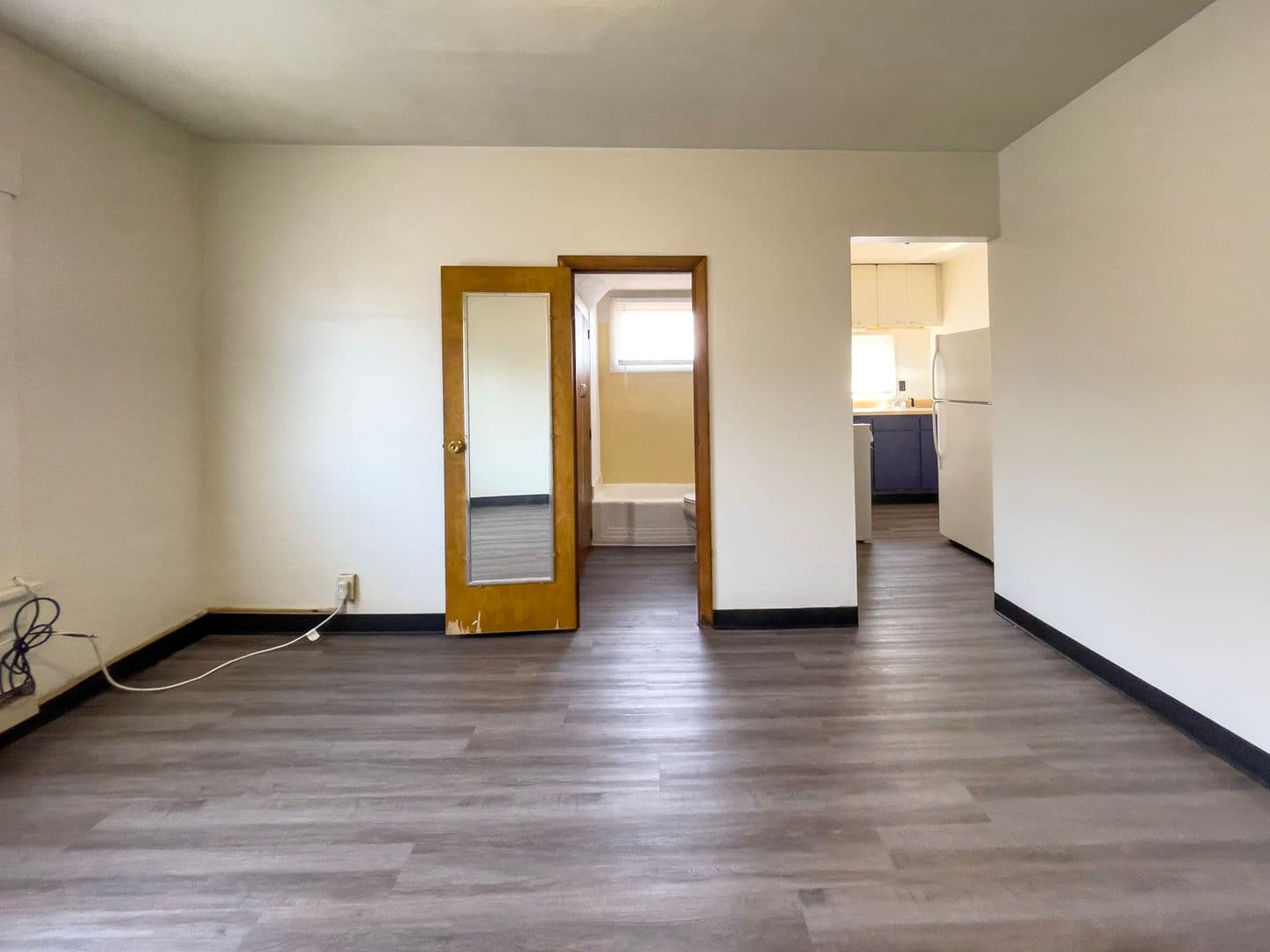Studio Apartment Near Ball State's Campus & The Village 14 of 32