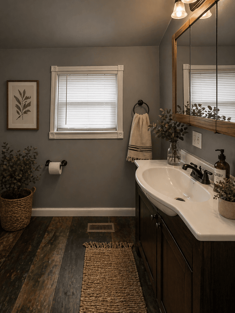 1100 W. Rex St. (Cardinal Rentals, LLC.) 7 of 18