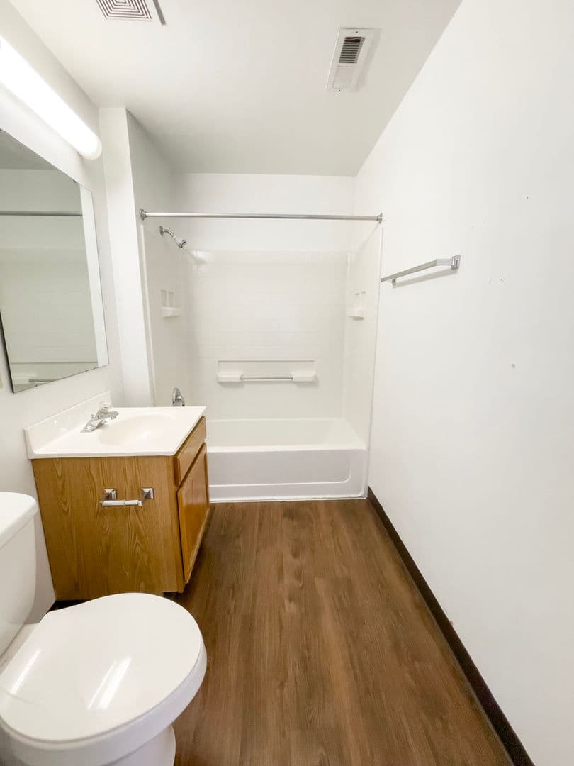 Wilson School Apts. (GDD Indiana Holdings, LLC) 10 of 11