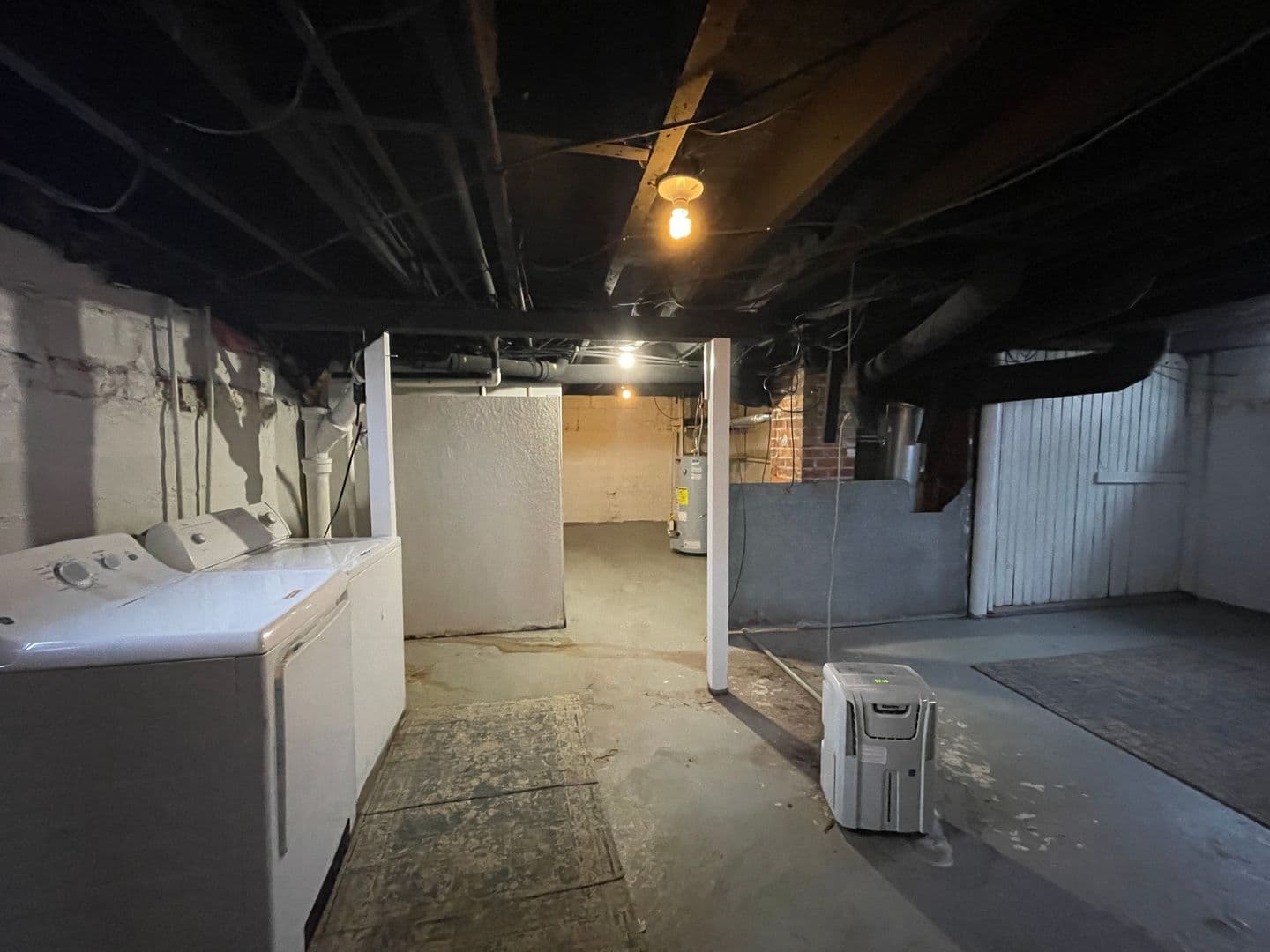1602 W Main St (Whim &amp; Proper, LLC) 15 of 21