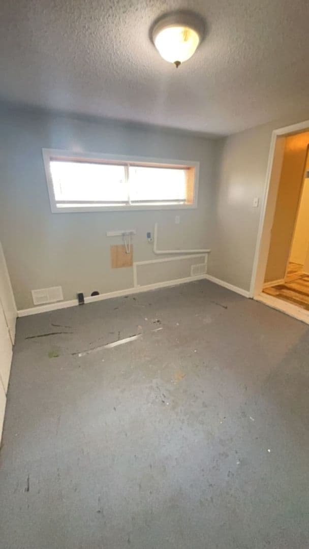 1412 S Brotherton St (Wynn Funds, LLC) 5 of 8