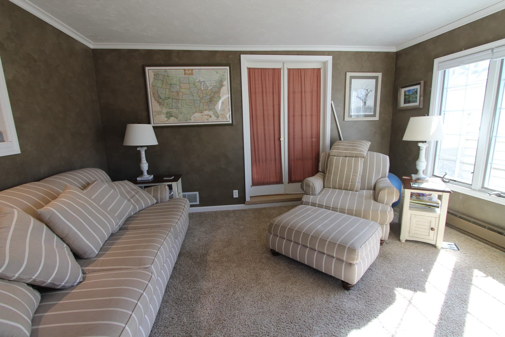 2012 W. Petty Road (88 Degree, LLC) 6 of 10