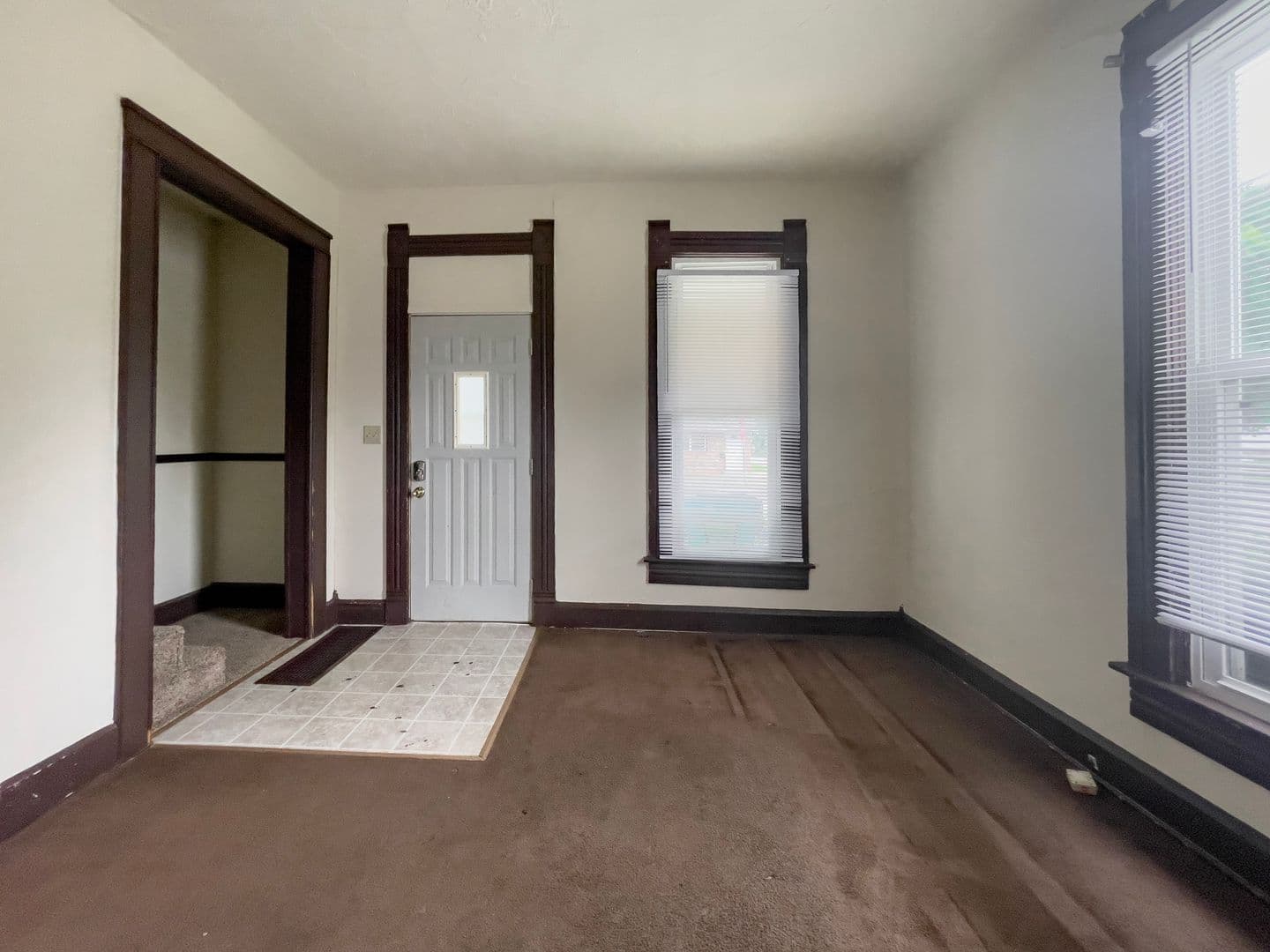 824 &amp; 826 W Ashland Ave (Cardinal Rentals, LLC) 7 of 27