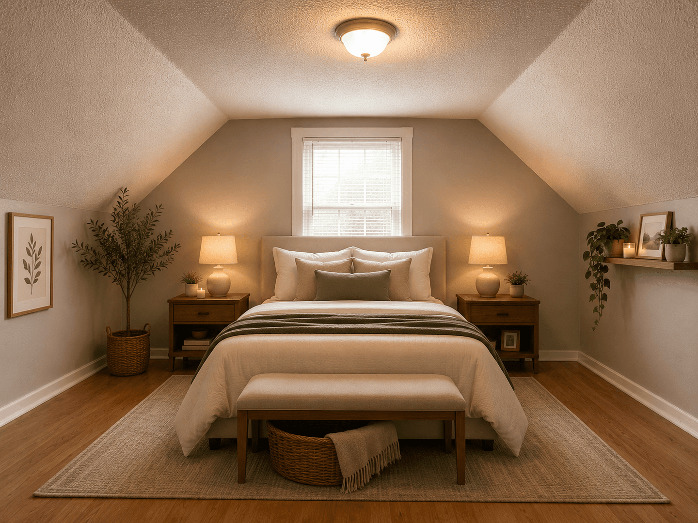 2217 S Jefferson St. (Whim &amp; Proper, LLC) 6 of 14