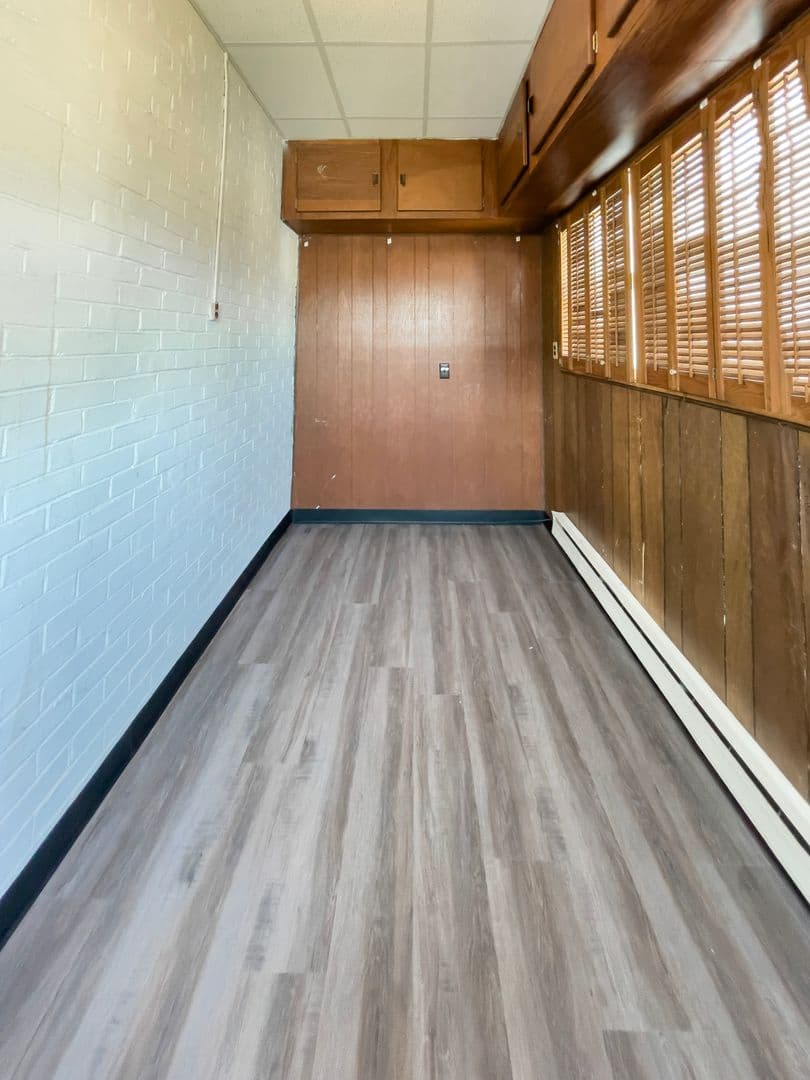 Studio Apartment Near Ball State's Campus & The Village! 14 of 17